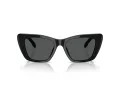 Tory Burch Sonnenbrille TY 7216U 170987