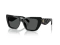 Tory Burch Sonnenbrille TY 7216U 170987