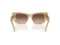 Tory Burch Sonnenbrille TY 7216U 194913