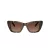Tory Burch Sonnenbrille TY 7216U 1964T5