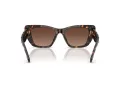 Tory Burch Sonnenbrille TY 7216U 1964T5