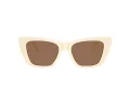 Tory Burch Sonnenbrille TY 7216U 203173