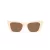 Tory Burch Sonnenbrille TY 7216U 203173