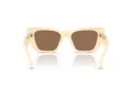 Tory Burch Sonnenbrille TY 7216U 203173