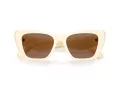 Tory Burch Sonnenbrille TY 7216U 203173