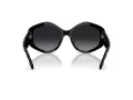 Tory Burch Sonnenbrille TY 7217U 1709T3
