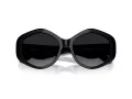 Tory Burch Sonnenbrille TY 7217U 1709T3