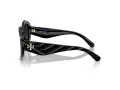 Tory Burch Sonnenbrille TY 7217U 1709T3