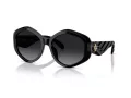 Tory Burch Sonnenbrille TY 7217U 1709T3