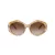 Tory Burch Sonnenbrille TY 7217U 194913