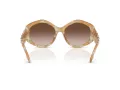 Tory Burch Sonnenbrille TY 7217U 194913