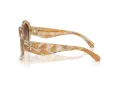 Tory Burch Sonnenbrille TY 7217U 194913