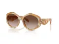 Tory Burch Sonnenbrille TY 7217U 194913