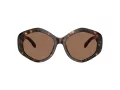 Tory Burch Sonnenbrille TY 7217U 196473