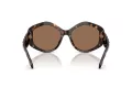 Tory Burch Sonnenbrille TY 7217U 196473