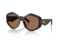 Tory Burch Sonnenbrille TY 7217U 196473
