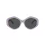 Tory Burch Sonnenbrille TY 7217U 203087