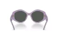 Tory Burch Sonnenbrille TY 7217U 203087