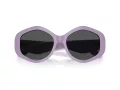 Tory Burch Sonnenbrille TY 7217U 203087