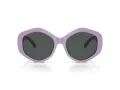 Tory Burch Sonnenbrille TY 7217U 203087