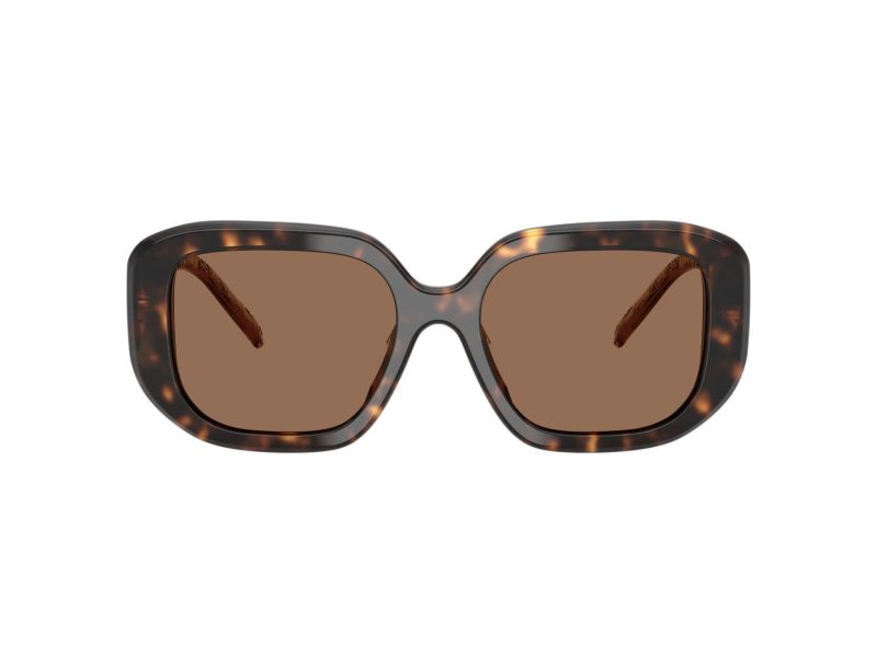 Tory Burch Sonnenbrille TY 7218U 196473