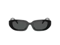 Tory Burch Sonnenbrille TY 7219U 170987