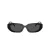 Tory Burch Sonnenbrille TY 7219U 170987