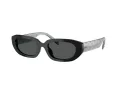 Tory Burch Sonnenbrille TY 7219U 170987