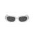 Tory Burch Sonnenbrille TY 7219U 202387