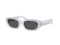 Tory Burch Sonnenbrille TY 7219U 202387
