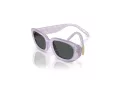 Tory Burch Sonnenbrille TY 7219U 202387