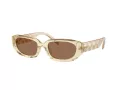 Tory Burch Sonnenbrille TY 7219U 202673