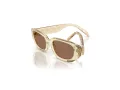 Tory Burch Sonnenbrille TY 7219U 202673
