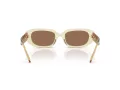 Tory Burch Sonnenbrille TY 7219U 202673