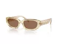 Tory Burch Sonnenbrille TY 7219U 202673