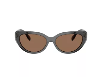 Tory Burch Sonnenbrille TY 7220D 201973