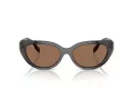 Tory Burch Sonnenbrille TY 7220D 201973