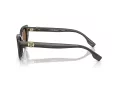 Tory Burch Sonnenbrille TY 7220D 201973