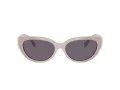 Tory Burch Sonnenbrille TY 7220D 20291A
