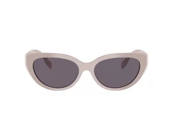 Tory Burch Sonnenbrille TY 7220D 20291A