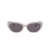 Tory Burch Sonnenbrille TY 7220D 20291A