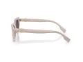 Tory Burch Sonnenbrille TY 7220D 20291A