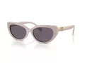 Tory Burch Sonnenbrille TY 7220D 20291A