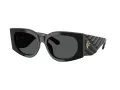 Tory Burch Sonnenbrille TY 7221U 170987