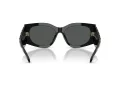 Tory Burch Sonnenbrille TY 7221U 170987