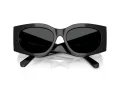 Tory Burch Sonnenbrille TY 7221U 170987