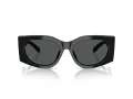 Tory Burch Sonnenbrille TY 7221U 170987