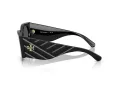 Tory Burch Sonnenbrille TY 7221U 170987