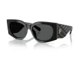 Tory Burch Sonnenbrille TY 7221U 170987