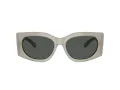 Tory Burch Sonnenbrille TY 7221U 202587